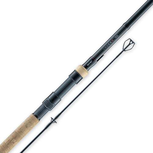 Sonik vader cork carp - vader,