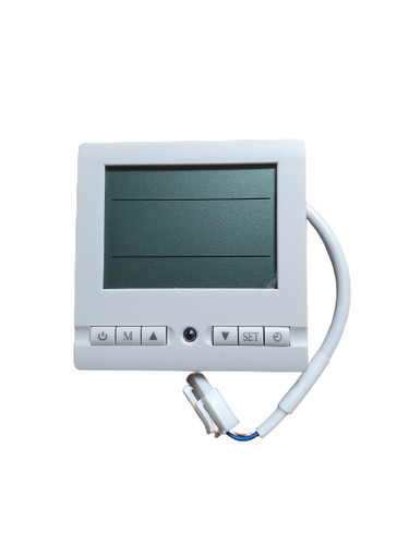 Swimming pool heat pump - pool,