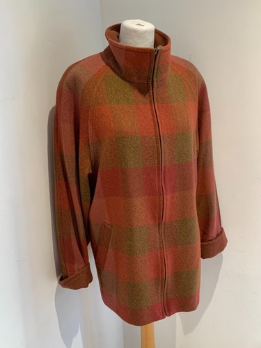 Avoca overcoat jacket women - overcoat, women's