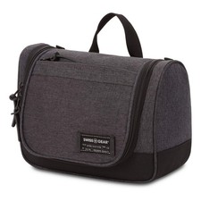 SwissGear Getaway Toiletry Bag
