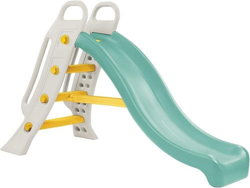 Kids water slide dolu - slide,,