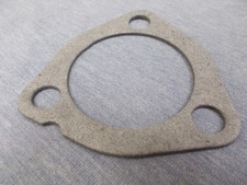 BMC 'A' & 'B' Series