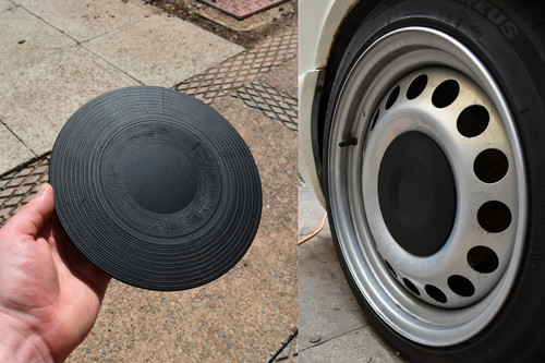 Fits mercedes vito - fits,
