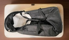 Mamas & Papas  Luna Mix