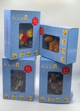 Complete Hermann Winnie the