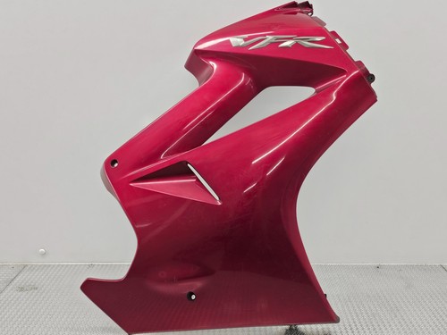 Honda vfr800 vfr - vfr, right