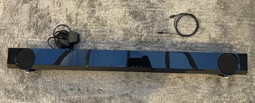 Yamaha ats 930 sound bar - bar, black