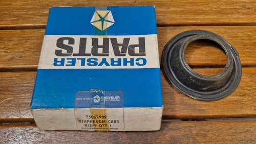 Nos hillman avenger zenith - nos,