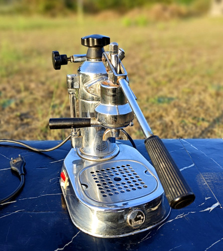 Pavoni europiccola very - europiccola,