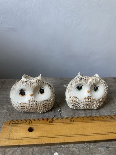 Lovely mcm pair - lovely,