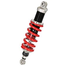 YSS G-Top rear shock absorber