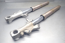 Kawasaki Ninja ZX-7R 2002