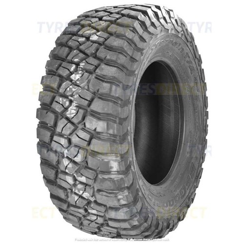 305 55r20 121q - x4, 305/55r20