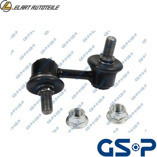 Rod brace stabiliser - brace, s050626