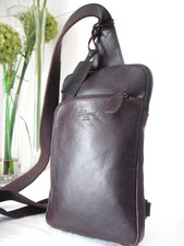 ASHWOOD!!! SLING BAG!!! 100%