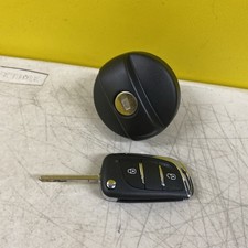 2009-2018 CITROEN BERLINGO