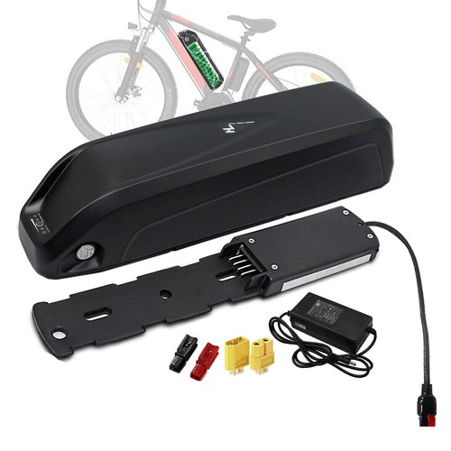 36v 10ah ion battery for - battery,