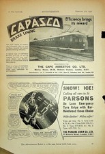 Original Subway Misc. Railroad