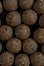 DNA Baits SLK Shelf Life 1kg