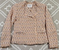 L K Bennett London 'J K