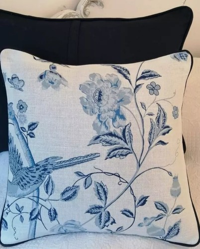 Laura ashley summer palace - laura,