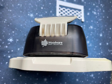 Woodware XL Craft Punch