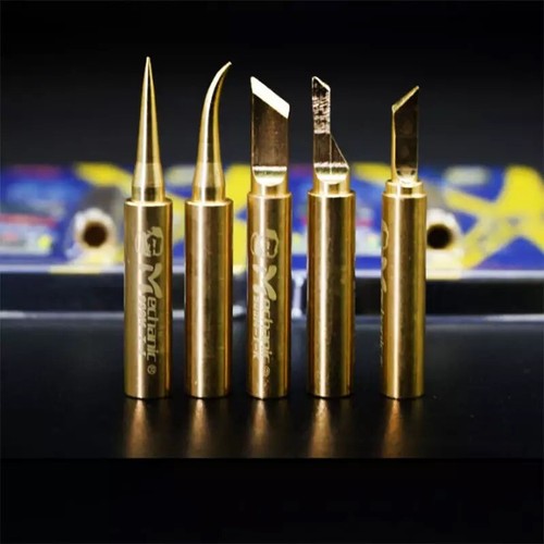 Hakko fx888d atten 878 - hakko, 900m