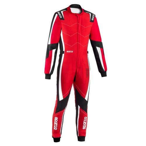 Sale sparco karting suit - sparco,