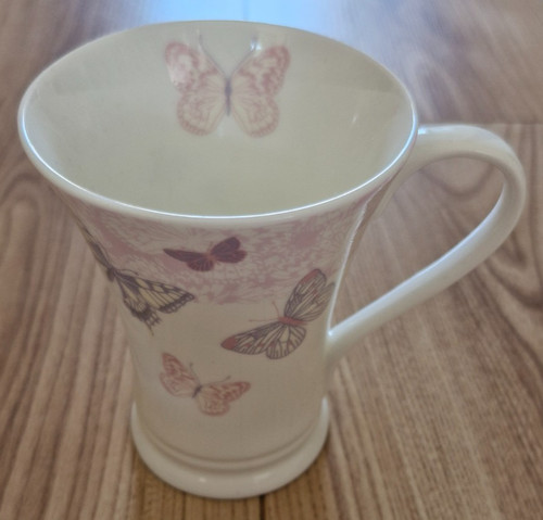 Laura ashley home fine - home, bone