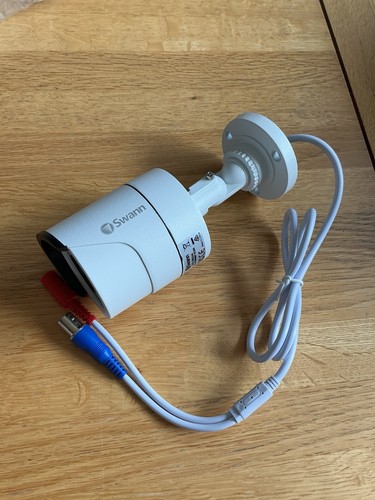Swann pro t853 cctv - t853,