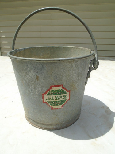 Vintage ware heavy duty - vintage,