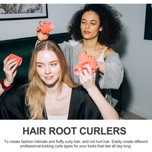 Pcs hair curler - hair, rollers