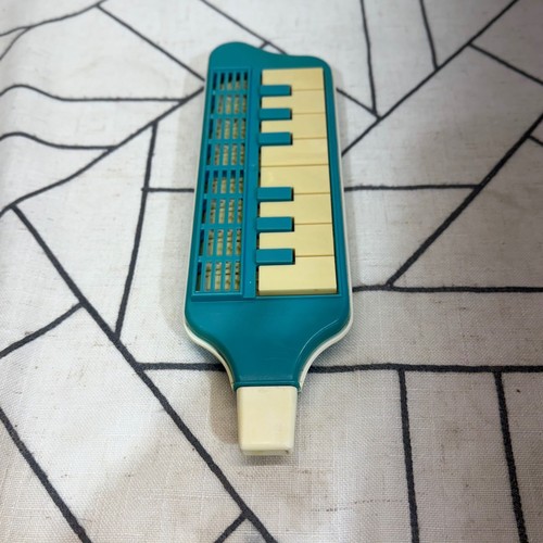 Proll toys blow melodeon 5in - blow, 9.5in