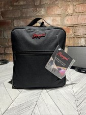 The Complete Supagard Car