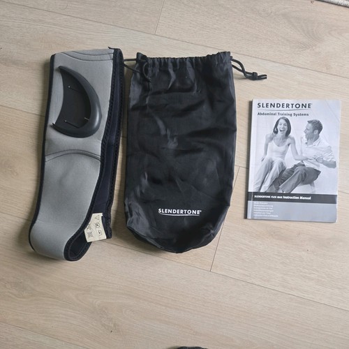Slendertone flex max abdominal - flex,