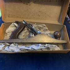 Stanley no.5 vintage plane -