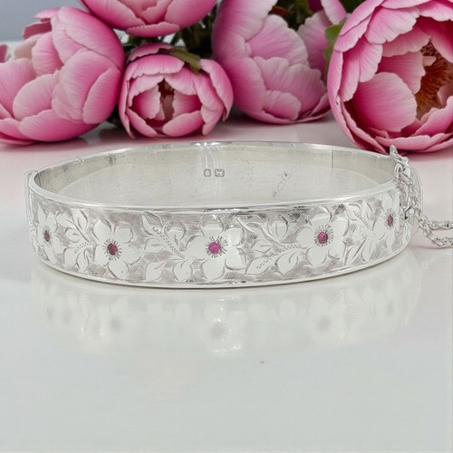 Georg jensen vintage sterling - georg,