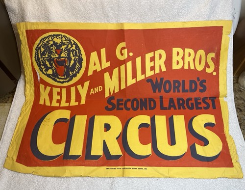 Original vintage 1950s - vintage, g