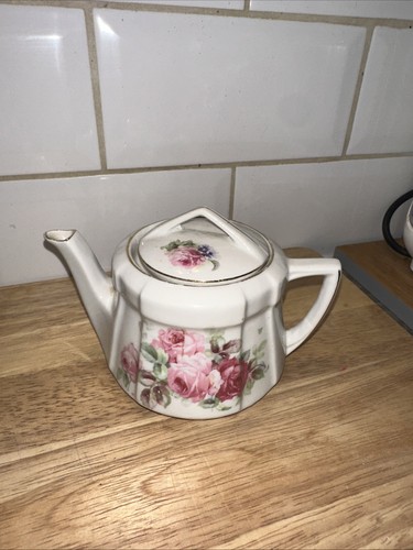 Vintage bone china - vintage,