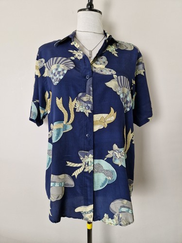 Vintage frances paris 100 - paris, 100%