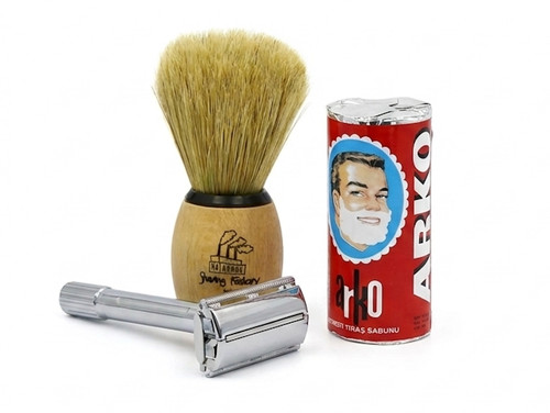 Arko soap stick classic - soap, stick,