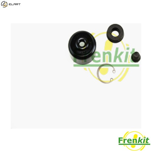 Repair kit clutch slave - kit,