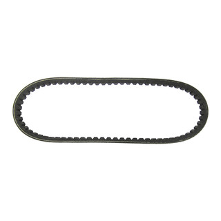 Drive belt for malaguti - for,
