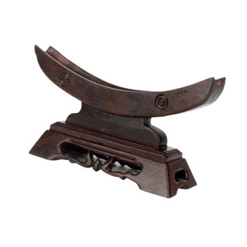 Samurai sword display - samurai,