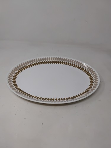 Vintage wedgwood hotelware - vintage,