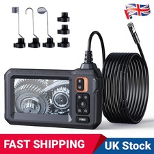 4.3'' 5m Industrial Endoscope