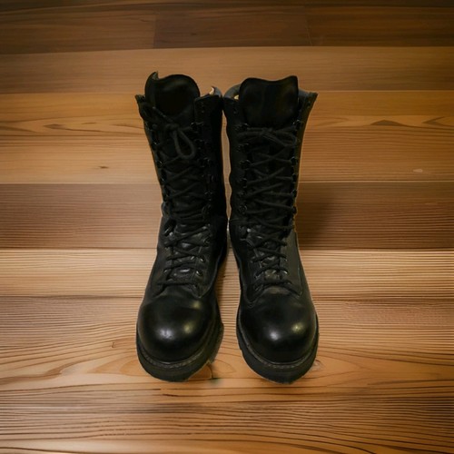 Matterhorn 1949 boots mens - boots,