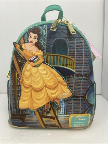 Bnwt disney beauty and - bnwt,