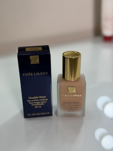 Estée lauder doublewear - estée,