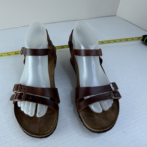 Papillio birkenstock lana - birkenstock,